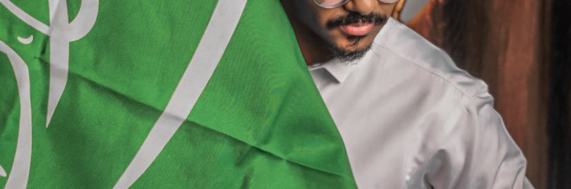 shadi_abdu's profile banner image