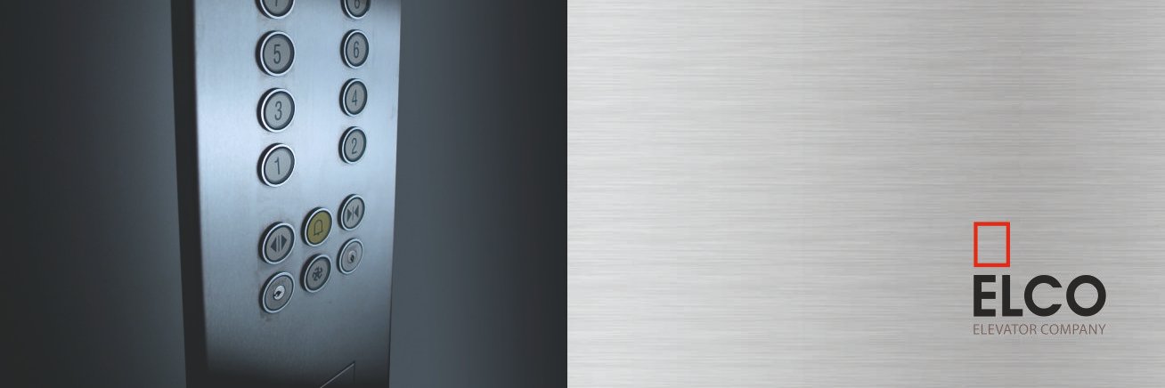 ELCO ELEVATOR (@elcoelevator) / Posts / X