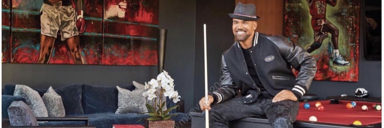 PayneAnna's profile banner image