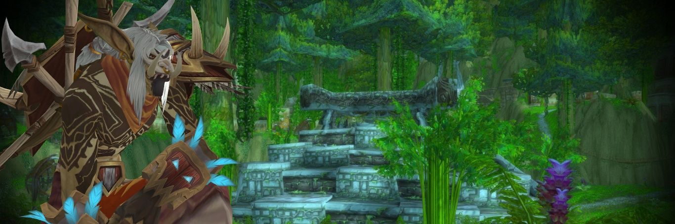 Akkylid's profile banner image