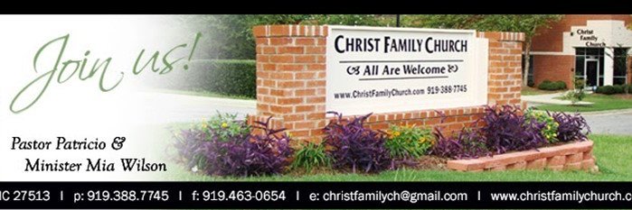 CFamC's profile banner image