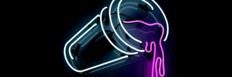 PhillyBox's profile banner image
