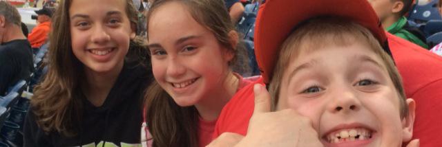 craiger58's profile banner image