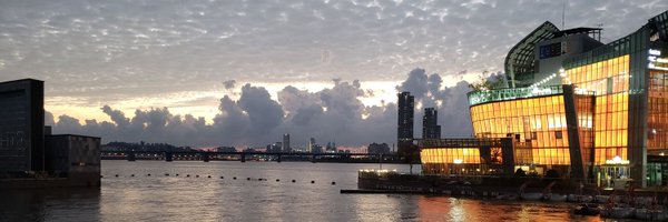 FrancisCalispa Profile Banner