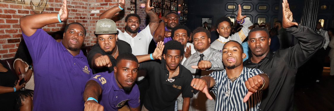 _yeahhdeezy's profile banner image