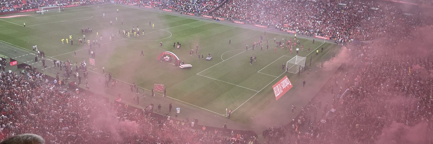 GeorgeeAustinn's profile banner image