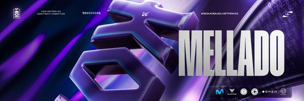 jaimemellado_ Profile Banner