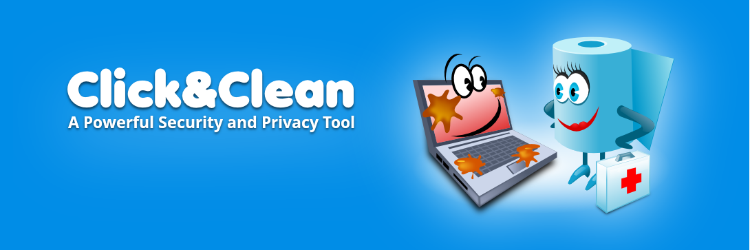 clickclean's profile banner image