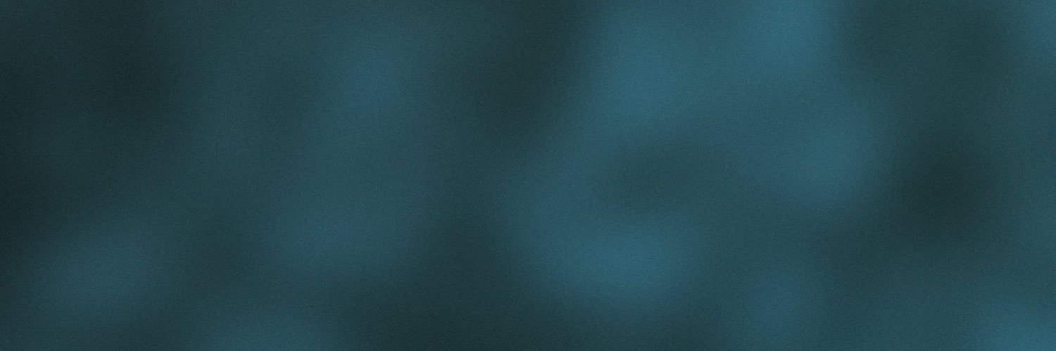 TeamSeaNetwork's profile banner image