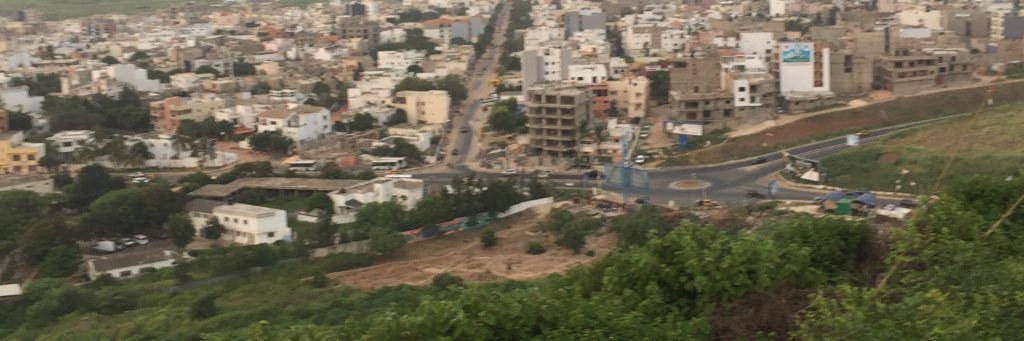 koulati's profile banner image