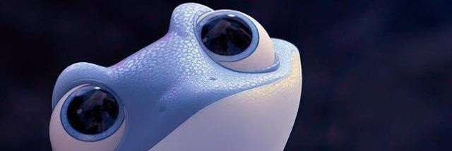 danqote's profile banner image
