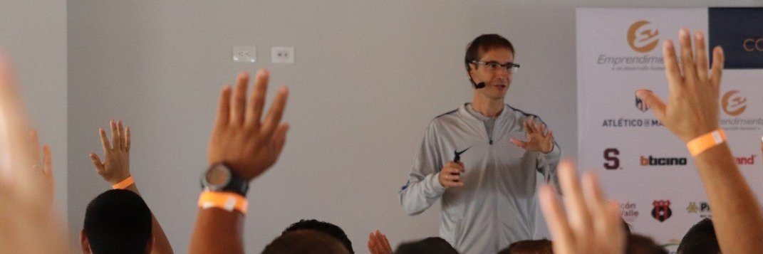 diegocoaching's profile banner image