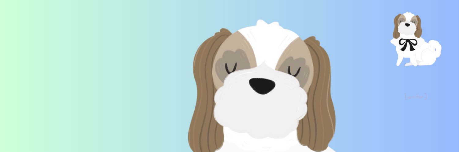 Shawn_tot's profile banner image