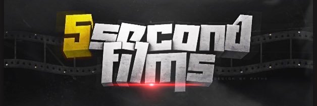 5SecondFiImsiF's profile banner image
