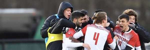 fcgippers Profile Banner