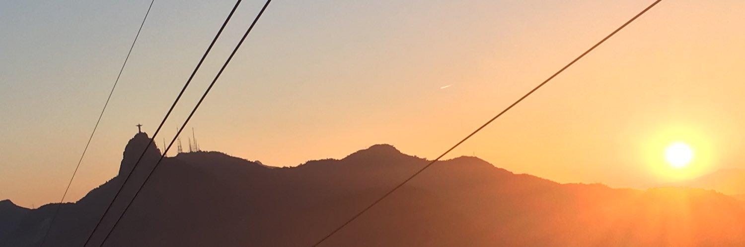 AmaliBunter's profile banner image