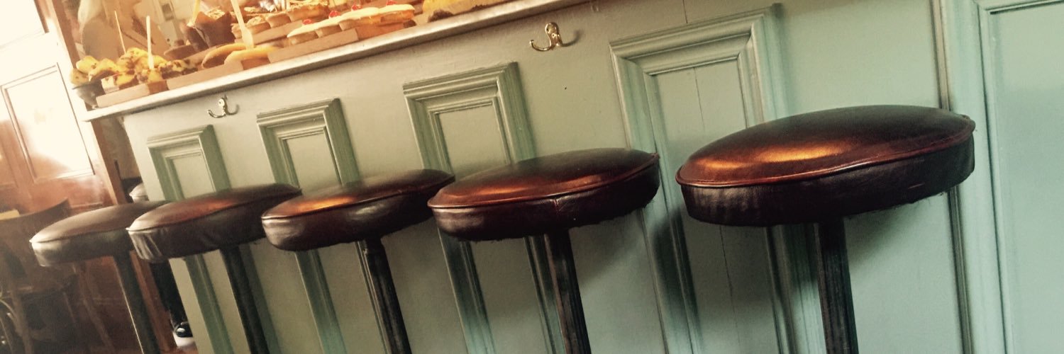 Libby's Bread & Wine banner