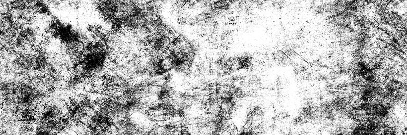 ririhadi1's profile banner image