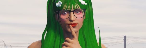 Theycallmejenga's profile banner image