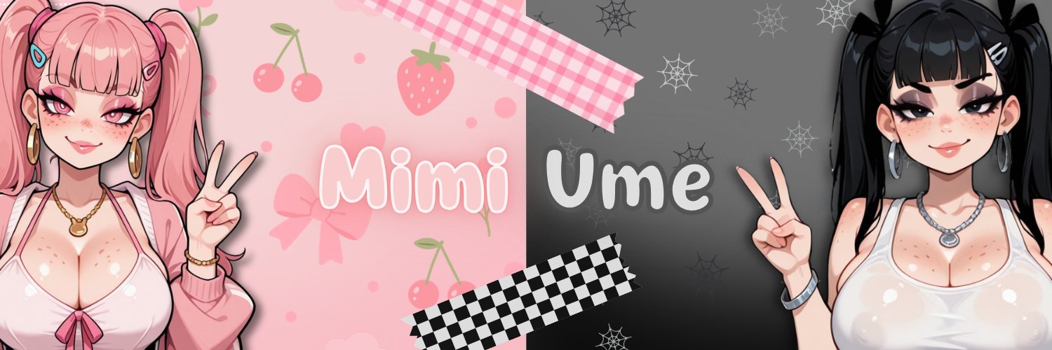 MeanHimeGf's profile banner image