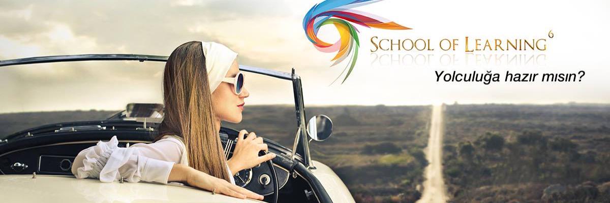 School_of_learn's profile banner image