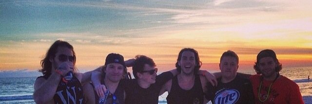 bwilcox15's profile banner image