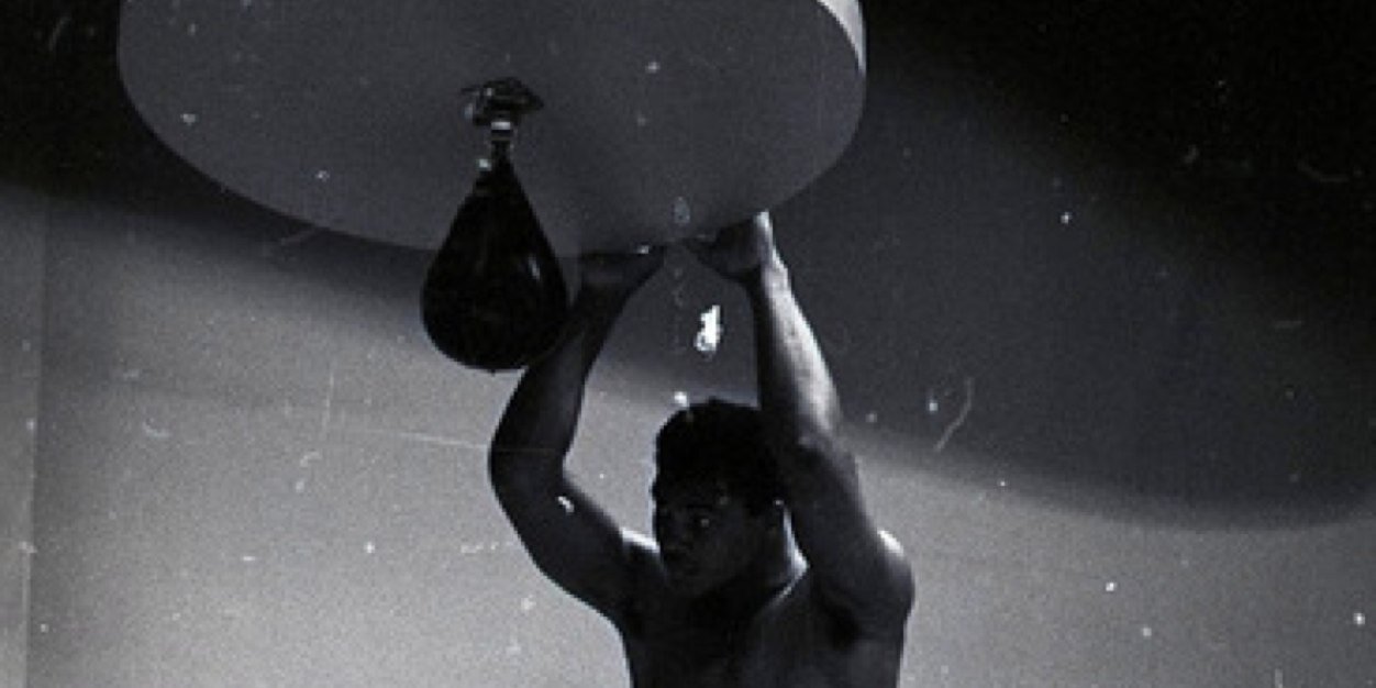 FGocar's profile banner image