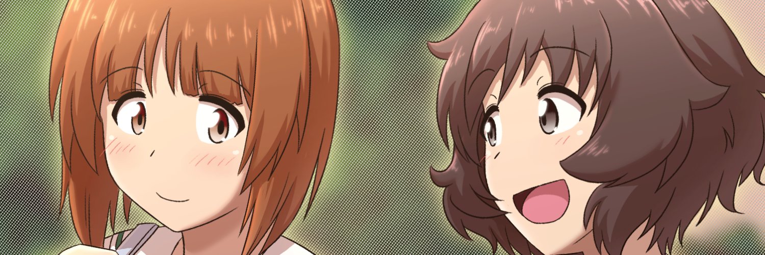 焼きレタス banner