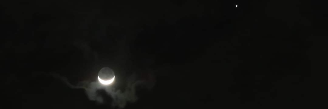 JuliPaRobles's profile banner image