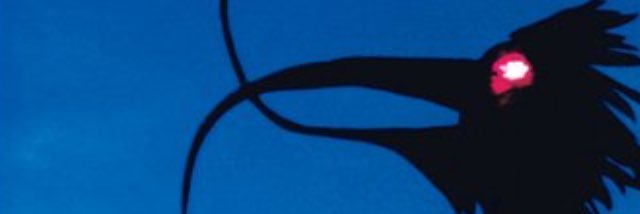 busy banner