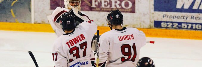 brayden uhrich banner