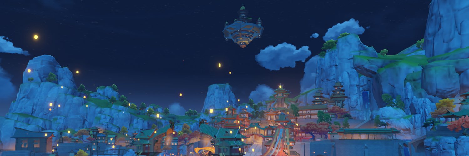 raynism7's profile banner image