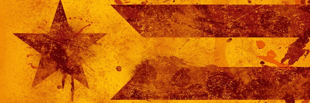 ojokuen's profile banner image
