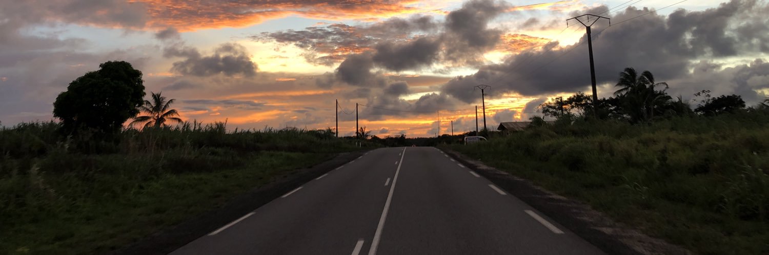 xjericho_'s profile banner image