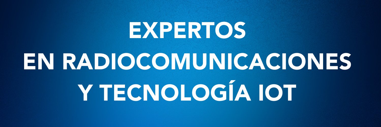 eleinco's profile banner image