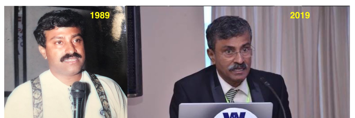 lprakashdr's profile banner image