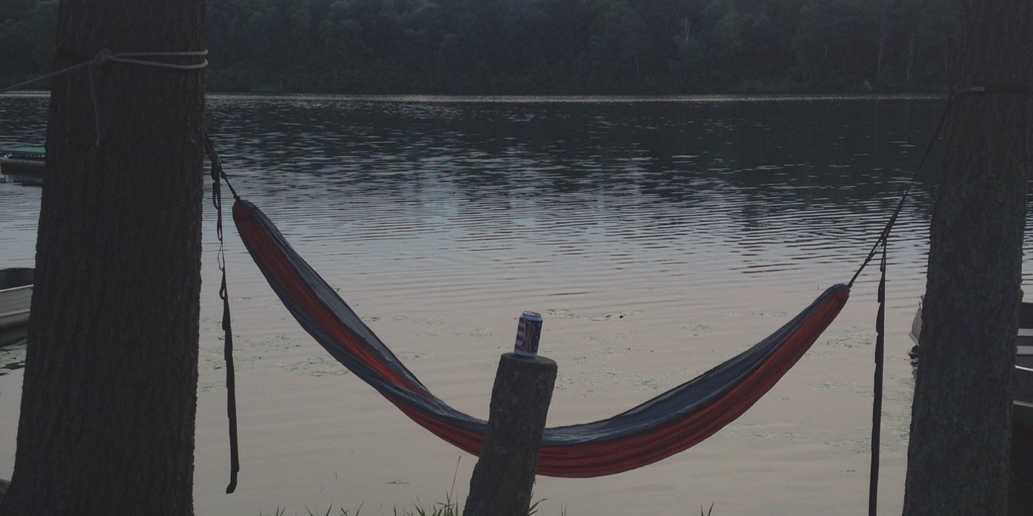 the_real_nips's profile banner image