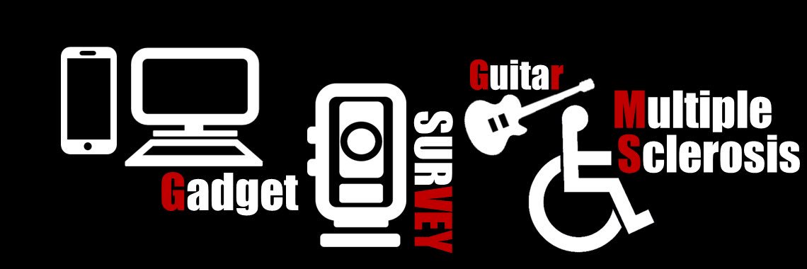 hideichi_office's profile banner image