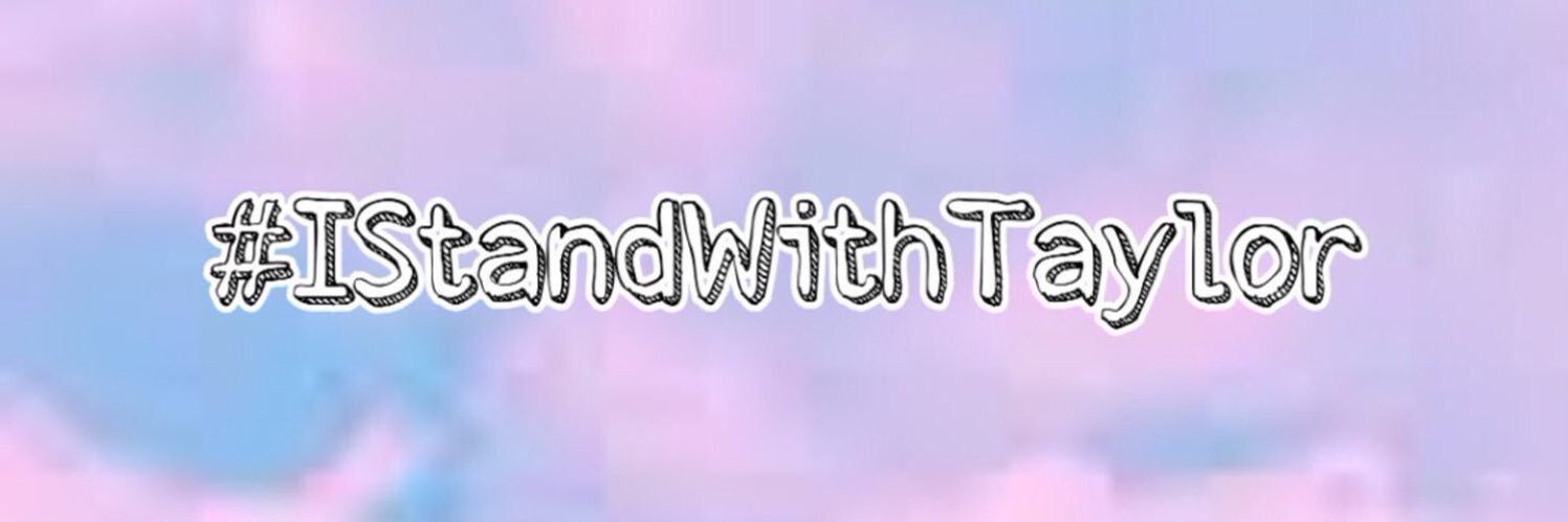 Swifty108's profile banner image