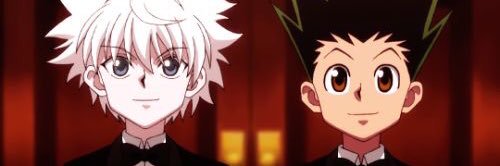 cireng isi keju 🇵🇸 banner