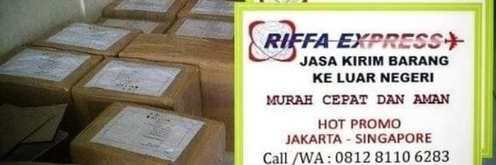 riffa_express's profile banner image