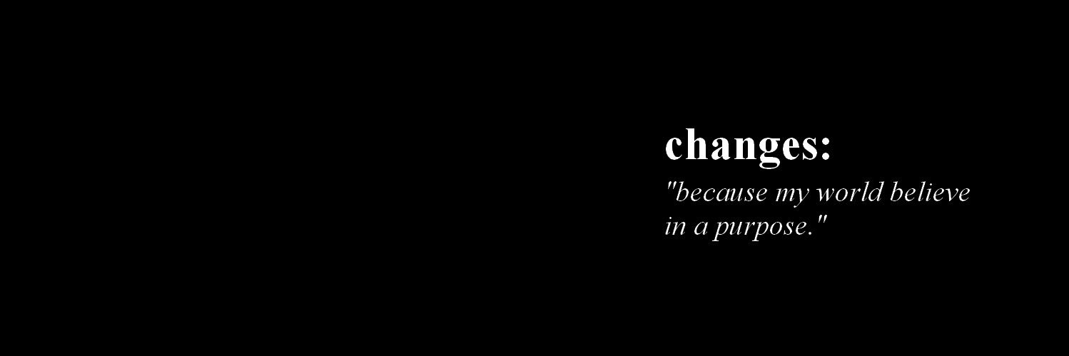 biebsjudge's profile banner image