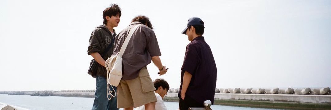 🌅stf☼☾ banner