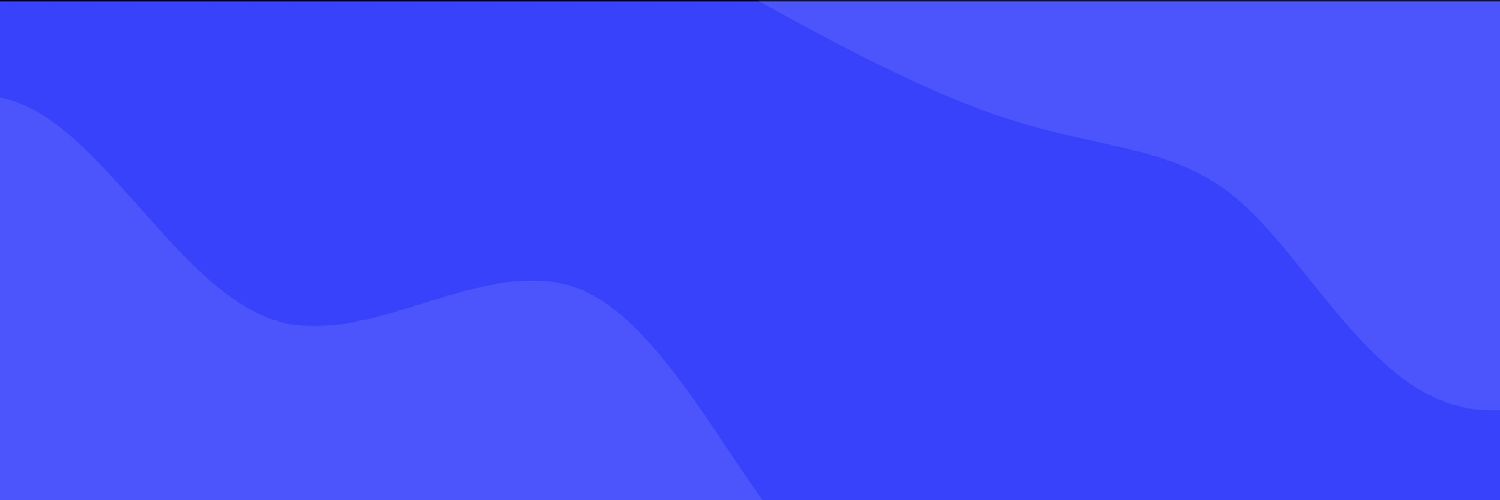 Andrei C. Coman banner
