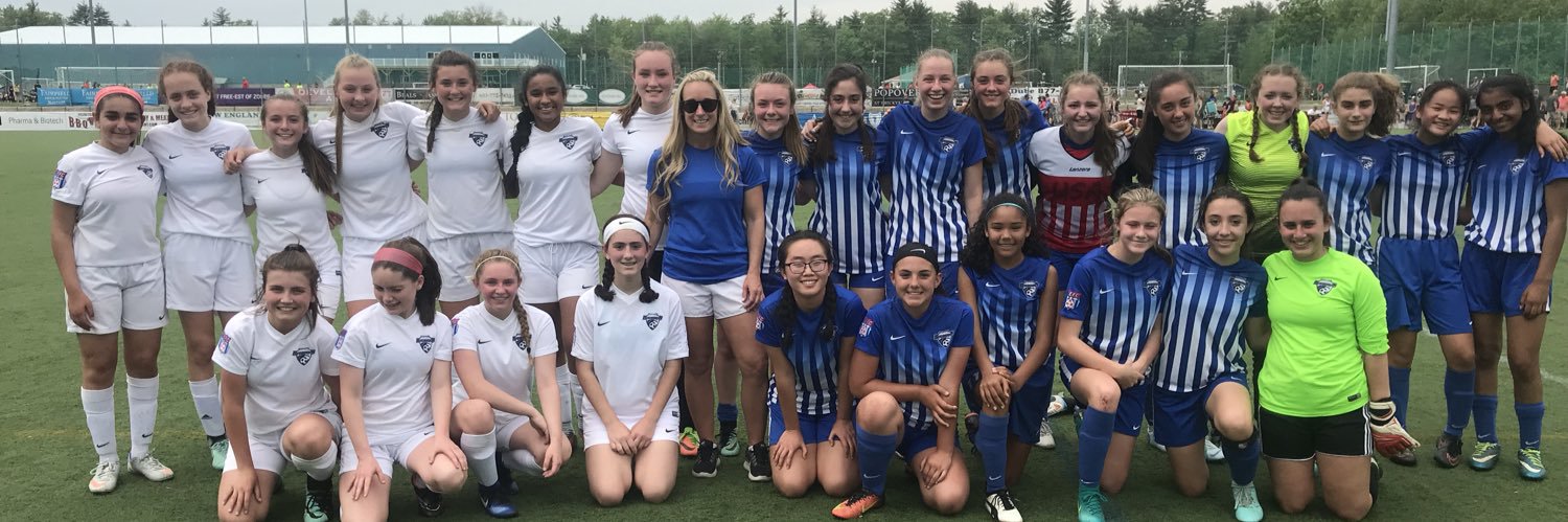 jjtsoccertrack's profile banner image