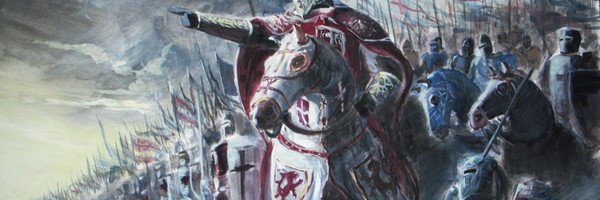 Mkt_amd's profile banner image