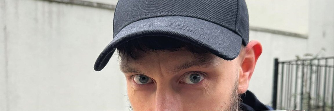Midnighterguns's profile banner image