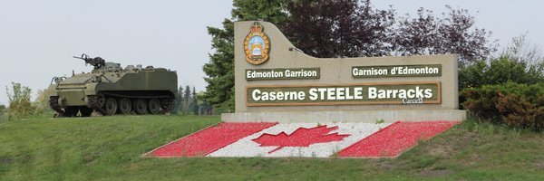 EdmontonMFRC Profile Banner