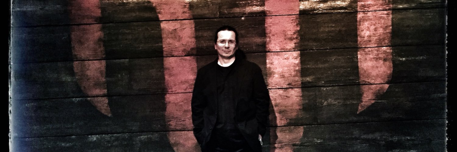 Mathieu Bich banner
