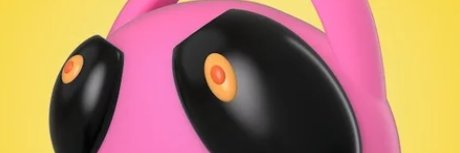 GrooveHopNFT's profile banner image